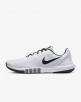 Nike Flex Control 4 Men