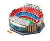 5509-Piece LEGO Camp Nou FC Barcelona Building Kit