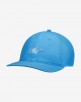 Nike SB Graphic Skate Hat (Photo Blue)