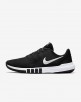 Nike Flex Control 4 Men