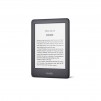 Amazon Kindle Devices: 6.8" 8GB Paperwhite $95, 8GB e-Reader $45