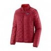 Patagonia Micro Puff Insulated Jackets (Limited Sizes)
