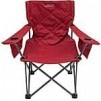 ALPS Mountaineering King Kong Chair