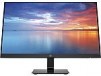 HP 27m 27-inch FHD (1920 x 1080) Display