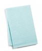 Martha Stewart Collection Quick Dry Reversible Hand Towel, 16" x 26"