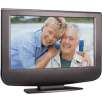WESTINGHOUSE LTV27W6 27 Inch Widescreen LCD Television