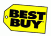 Chase Offer - Earn 10-20% Cash Back on Best Buy Purchase (max $20) (YMMV)