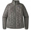 Patagonia Micro Puff Insulated Jacket - Women