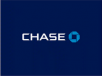 Eligible Chase Members w/ Offers: Any Purchases at Best Buy 20% Back ($20 Maximum Discount)