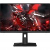 27.9" MSI Optix Mag Series 144Hz 1ms 4K UHD LED Gaming Monitor