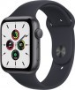 Target: Apple Watches  Up to $70 off