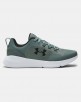 Under Armour Men