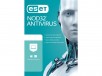 ESET NOD32 Antivirus 2022 (1 Device / 1-Year) $12.5, More