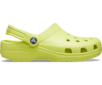 Crocs has Flash Sale: select styles 2 for $50