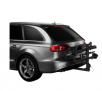Thule T2 Classic 2-Bike Hitch Rack