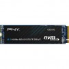 PNY CS2130 2TB M.2 PCIe NVMe Gen 3 x4 SSD
