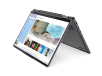 Lenovo Yoga 7i 14" 2.2K Touch Laptop: i5-1235U, 16GB, 512GB
