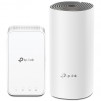 TP-Link Deco E3 AC1200 Whole Home Dual-Band Mesh Wi-Fi System