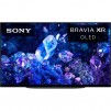 48" Sony A90K Series BRAVIA XR OLED 4K UHD Smart TV
