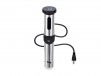 1100W Monoprice Strata Home Sous Vide Immersion Cooker