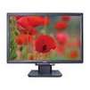 Acer 19" AL1916WAB Widescreen LCD Monitor, Black