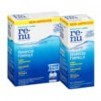 ReNu Advanced Multi-Purpose Solution ReNu Advanced Multi-Purpose Solution12.0oz x 2 pack: 3 for $6