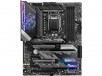 MSI MPG Z590 Gaming Carbon LGA 1200 ATX Intel Motherboard