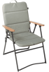 REI Co-op Outward Padded Lawn Chair