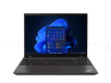 Lenovo ThinkPad T16 Laptop: Ryzen 5 PRO 6650U, 16" 2560x1600, 32GB DDR5, 1TB SSD
