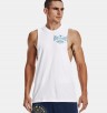 Under Armour: Up to 60% off select Men