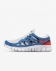 Nike Free Run 2 Women