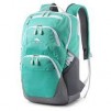 HIGH SIERRA Swoop Backpack $34, More