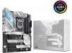 Asus Rog Strix Z590-A Gaming Motherboard