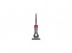 Dyson Ball Multi Floor Origin Upright Vacuum (Fuchsia)