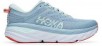 HOKA Bondi 7 Women