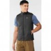 REI Co-op Flash Insulated Vest - Men