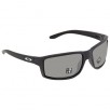 Jomashop: select Oakley Sunglasses (various styles) on sale from $69.99