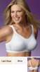 JustMySize Playtex Bras for $13.99 Each + Free Shipping