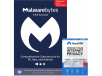 Malwarebytes Premium 4.5 Latest Version - 10 Devices / 1 Year - Download