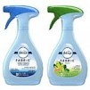 Walgreens: Select Febreeze Products on sale for 2 for $3.7