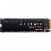 1TB WD_BLACK SN770 NVMe Gen4 PCIe M.2 Internal Gaming SSD Solid State Drive  $79.99, More
