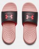 Under Armour 50% Off Select Women