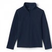 Little Kids Mid-weight Fleece Jacket (6 colors, orig. $39.95)