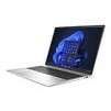 HP EliteBook 865 16 inch G9 Notebook PC - Wolf Pro Security Edition