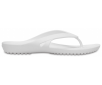 Crocs Store: 20% Off Select Sale Styles: Kadee II Flip Flops (Celery)
