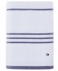 Tommy Hilfiger Modern American Towels (Various) from $1.99