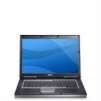 Dell Latitude D531 15.4" Laptop: AMD Turion 64 X2 2GHz, 2GB RAM, 120GB Hard Drive, Vista