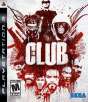 The Club (PlayStation 3)