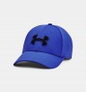 Under Armour Men