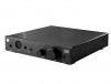 Monolith by Monoprice THX AAA Balanced Headphone Amplifier featuring THX AAA 887 Technology